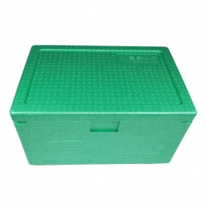 青岛EPP成型机产品