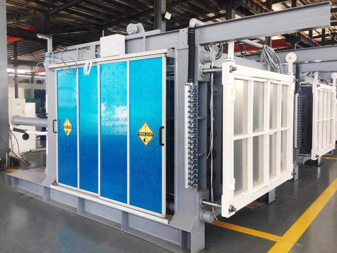 1765505168509785.jpg 1556267323766140.jpg