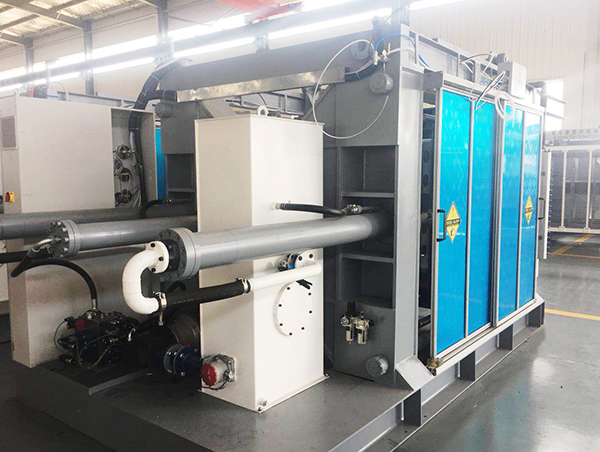 1765505238848582.jpg 20190426165236_267.jpg