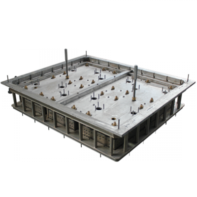 1765505424417930.png 1556012638109183.png