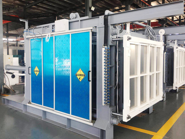 1768285226714449.jpg 1.jpg