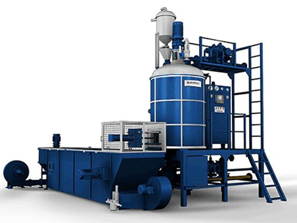 1768285602615708.jpg 23.jpg