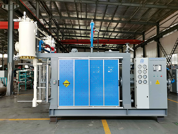 1774848019817914.jpg 1653880689515301.jpg