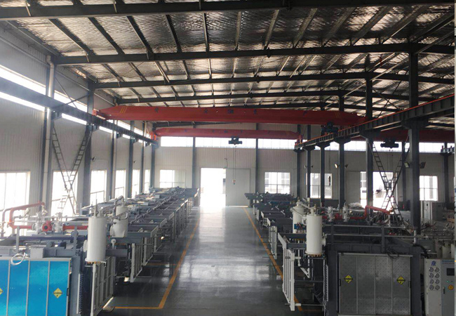 1774848138329225.jpg 1.jpg