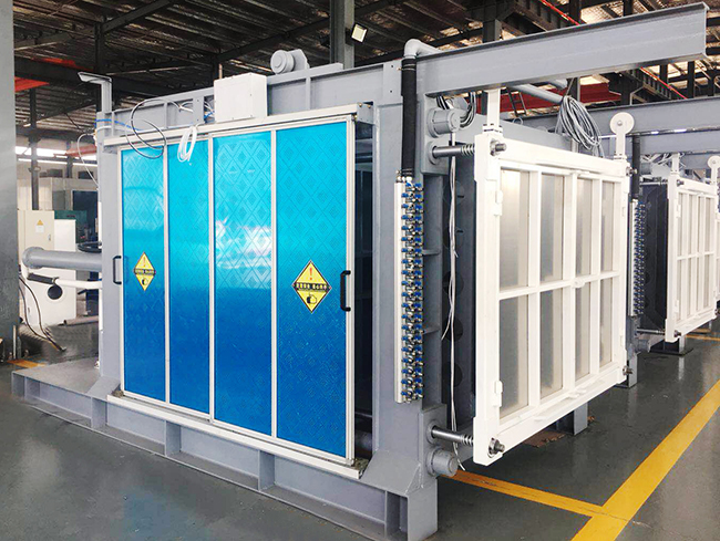 1776138201941743.jpg 1556267323766140.jpg